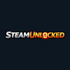 steamunlockedep