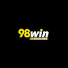 98winwnet