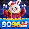 9096slotsnet