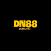 dn88wiki