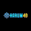 Harum4dapp