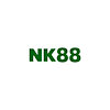 nk88sh
