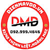 dienmaydovnfv