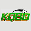 kqbdcomtw