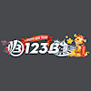 123bpluscom