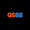 qs88band