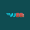 vu88icom