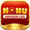 nohu90okcom