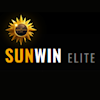 sunwinelitecom