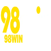 98winlocker