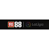 m88spot