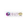 pusat4did