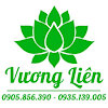 dieukhacvuonglien