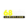 68winvcom