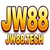 jw88tech