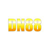 dn88grcom