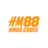 hm88codes