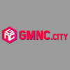 gmnccity