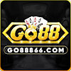 go88866com