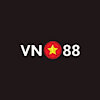 vn88aukcom