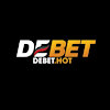 debethot1