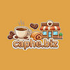caphebiz