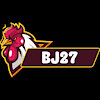 bj27uscom
