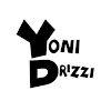 YoniDrizzi