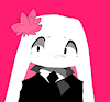 BlushieBunny