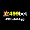 499bet444