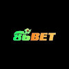 86betws