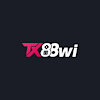 tx88wicom