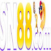 sn88apporg
