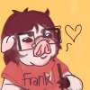 Franklin203