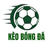 keobongdacomse
