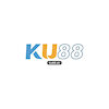 ku88sh