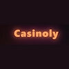 casinolybet