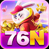 76nslotsnet