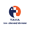 tavaled