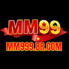 mm999brcom