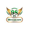 98Vvuscom
