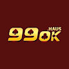 99okoajwningsgord