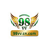 98Vvcncom