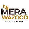 merawazood