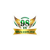 98vvcommx