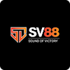 sv88v2com