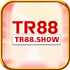 tr88show