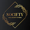 nailsocietystudio