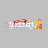 123bwinzcom