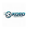 Kqbdviporg